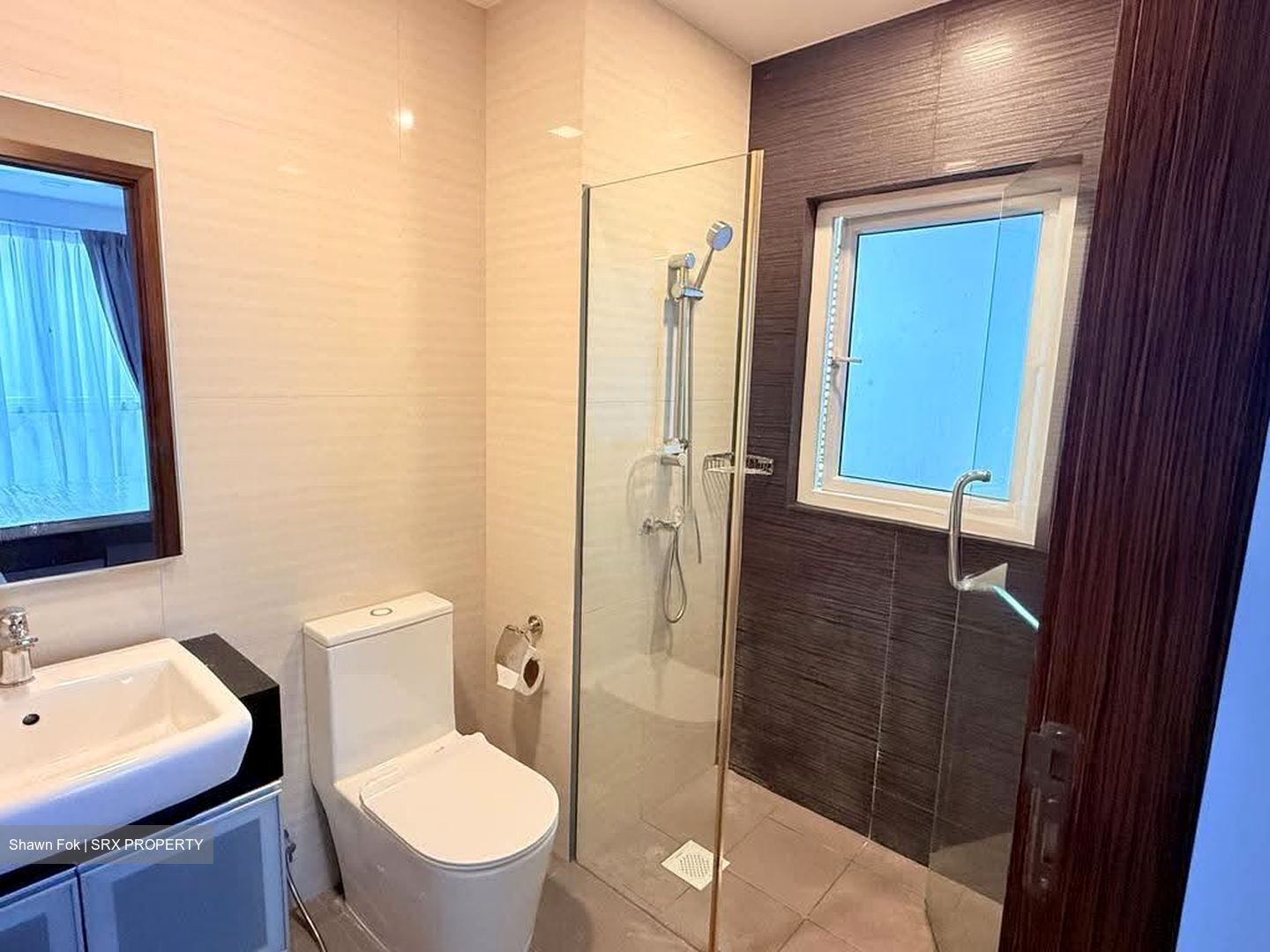 Le Regal (D14), Apartment #635997401